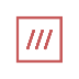 What3Words Logo