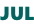 JUL