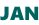 JAN