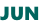 JUN