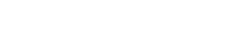 www.flightlinesporting.com